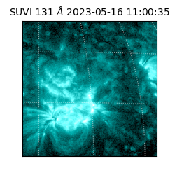 suvi - 2023-05-16T11:00:35.316000