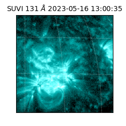 suvi - 2023-05-16T13:00:35.610000