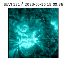 suvi - 2023-05-16T18:00:36.334000