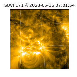 suvi - 2023-05-16T07:01:54.746000
