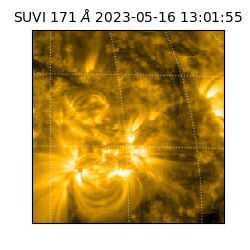 suvi - 2023-05-16T13:01:55.620000
