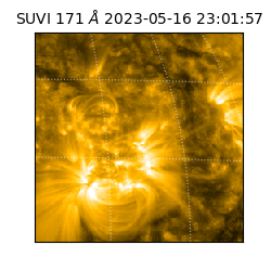 suvi - 2023-05-16T23:01:57.072000