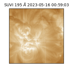 suvi - 2023-05-16T00:59:03.850000