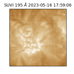 suvi - 2023-05-16T17:59:06.322000