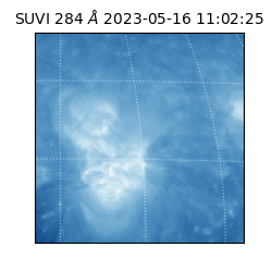 suvi - 2023-05-16T11:02:25.304000