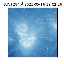 suvi - 2023-05-16T19:02:26.468000