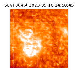 suvi - 2023-05-16T14:58:45.890000