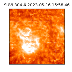 suvi - 2023-05-16T15:58:46.050000