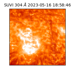 suvi - 2023-05-16T18:58:46.468000