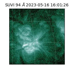 suvi - 2023-05-16T16:01:26.038000