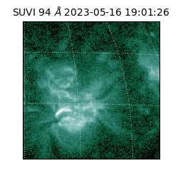 suvi - 2023-05-16T19:01:26.474000