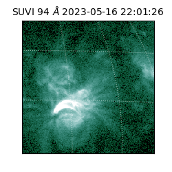 suvi - 2023-05-16T22:01:26.908000