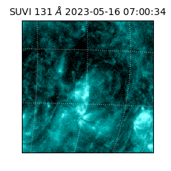 suvi - 2023-05-16T07:00:34.734000