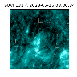 suvi - 2023-05-16T08:00:34.880000
