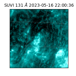 suvi - 2023-05-16T22:00:36.914000