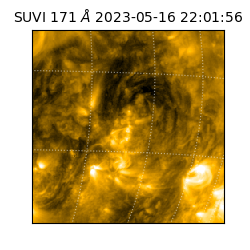 suvi - 2023-05-16T22:01:56.926000
