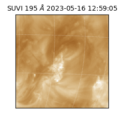 suvi - 2023-05-16T12:59:05.596000