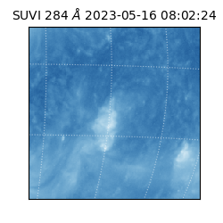suvi - 2023-05-16T08:02:24.884000