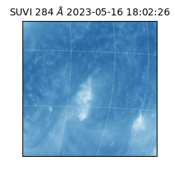 suvi - 2023-05-16T18:02:26.322000