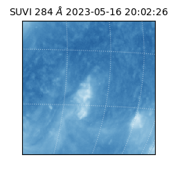 suvi - 2023-05-16T20:02:26.612000