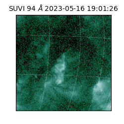 suvi - 2023-05-16T19:01:26.474000