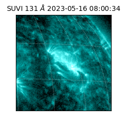 suvi - 2023-05-16T08:00:34.880000
