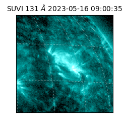 suvi - 2023-05-16T09:00:35.024000
