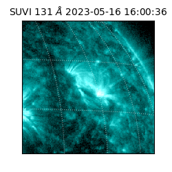 suvi - 2023-05-16T16:00:36.028000