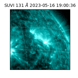 suvi - 2023-05-16T19:00:36.480000