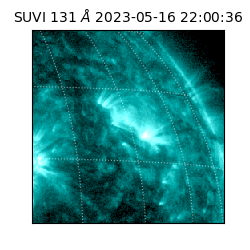 suvi - 2023-05-16T22:00:36.914000