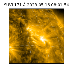 suvi - 2023-05-16T08:01:54.890000