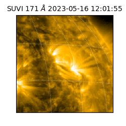 suvi - 2023-05-16T12:01:55.474000