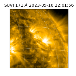 suvi - 2023-05-16T22:01:56.926000