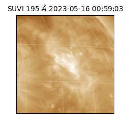 suvi - 2023-05-16T00:59:03.850000