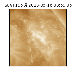 suvi - 2023-05-16T08:59:05.012000
