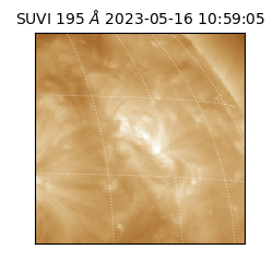 suvi - 2023-05-16T10:59:05.304000