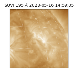 suvi - 2023-05-16T14:59:05.888000