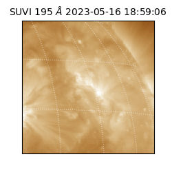 suvi - 2023-05-16T18:59:06.468000