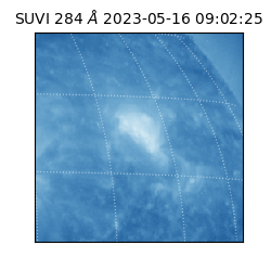 suvi - 2023-05-16T09:02:25.012000