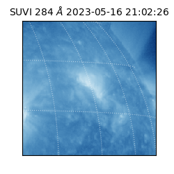 suvi - 2023-05-16T21:02:26.758000