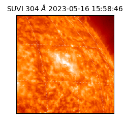 suvi - 2023-05-16T15:58:46.050000