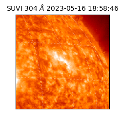 suvi - 2023-05-16T18:58:46.468000