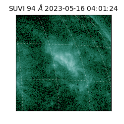 suvi - 2023-05-16T04:01:24.290000