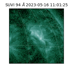suvi - 2023-05-16T11:01:25.310000