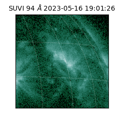 suvi - 2023-05-16T19:01:26.474000