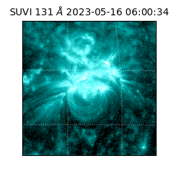 suvi - 2023-05-16T06:00:34.588000