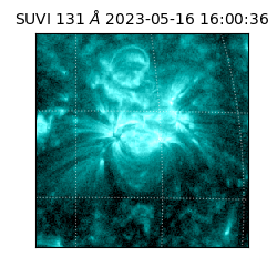 suvi - 2023-05-16T16:00:36.028000