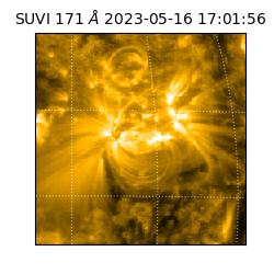 suvi - 2023-05-16T17:01:56.198000