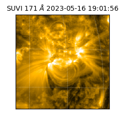 suvi - 2023-05-16T19:01:56.490000