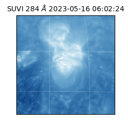 suvi - 2023-05-16T06:02:24.576000